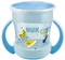 NUK Mini Magic Cup Trinkbecher mit Trinkrand und Deckel, 160ml Vorschaubild