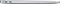 Apple MacBook Air, gold, Core i7-1060NG7, 16GB RAM, 256GB SSD, DE [2020] Vorschaubild
