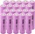 Green Cell INR1865026E Li-Ion 18650 2600mAh, 20er-Pack (20GC18650NMC26)