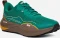 Teva Trailwinder Low cadmium green/rain drum (Herren) Vorschaubild