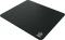 Pulsar Gaming Gears eS Neptune Pro XL Gaming-Mauspad, 490x420mm, soft, Jet Black Vorschaubild