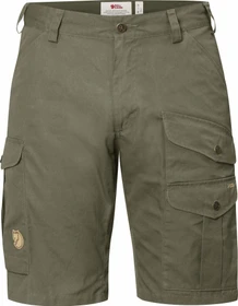 Fjällräven Barents Pro Shorts Hose kurz laurel green (Herren)
