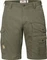 Fjällräven Barents Pro Shorts Hose kurz (Herren) Vorschaubild