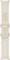 Google Active Sportarmband Small für Pixel Watch 3 (45mm) Vorschaubild