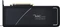 Intel Arc A750 Limited Edition, 8GB GDDR6, HDMI, 3x DP Vorschaubild