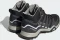 adidas Terrex Swift R2 Mid GTX core black/dgh solid grey/purple tint (Damen) Vorschaubild