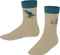 Falke Dinosaurs Socken sand mel. (Junior) Vorschaubild