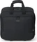 Dicota Eco Top Traveller BASE Roller 13-16", schwarz Vorschaubild