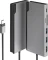 Alogic USB-C Ultra Dock UNI Gen 2, USB-C 3.0 [Stecker] Vorschaubild
