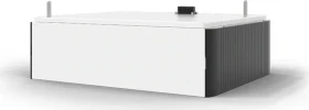Fenecon FHO020 Speichermodul