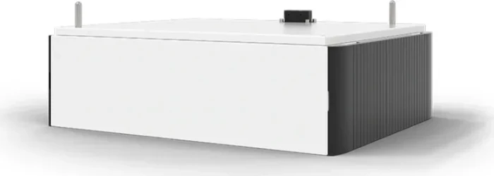 Fenecon FHO100