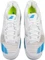 Babolat Jet All Court weiß/blau (Herren) Vorschaubild