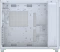 ASUS Prime AP303 TG, weiß, Glasfenster Vorschaubild