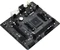 ASRock A520M-HDV (AMD AM4) Vorschaubild