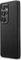 Hama Handyhülle Fantastic Feel für Samsung Galaxy S25 Ultra schwarz Vorschaubild