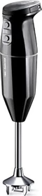 Unold 95105 ESGE-Zauberstab cordless Stabmixer schwarz