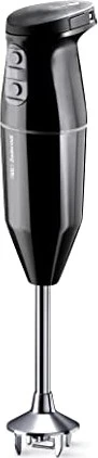Unold 95105 ESGE-Zauberstab cordless Stabmixer schwarz