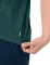 Vaude Loamer Mountainbike Funktionsshirt kurzarm deep pond (Damen) Vorschaubild