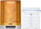 Elegoo Mercury Plus Washing & Curing Machine V3.0 Vorschaubild