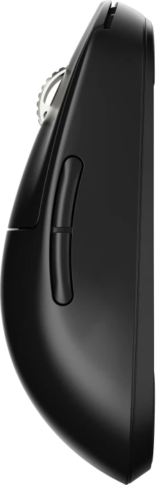 Pulsar Gaming Gears X2A v3 eS Medium Wireless schwarz, USB