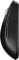 Pulsar Gaming Gears X2A v3 eS Medium Wireless schwarz, USB Vorschaubild