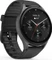 Hama Smartwatch 8900 1.43" schwarz Vorschaubild