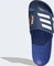 adidas TND Adilette team power red/team navy Vorschaubild