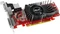 ASUS Radeon HD 6570, HD6570-2GD3-L, 2GB DDR3, VGA, DVI, HDMI Vorschaubild