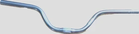 Bonin Bike Zoom CTB 25.4mm Trekking Lenker 580mm