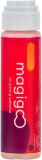 Magigoo 3D-Druck Haftkleber universal, 50ml