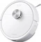 Roborock Q7 TF Serie Vorschaubild