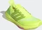 adidas Ultraboost 21 solar yellow/creaming pink (Herren) Vorschaubild