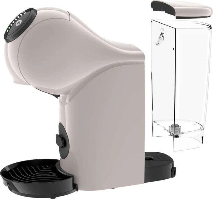 Krups KP243A Nescafe Dolce Gusto Genio S