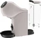 Krups KP243A Nescafe Dolce Gusto Genio S Vorschaubild