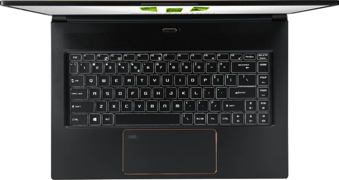 MSI WS65 9TJ-006 Workstation WS65 9TJ-006, Core i7-9750H, 32GB RAM, 1TB SSD, Quadro T2000, DE