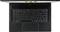 MSI WS65 9TJ-006 Workstation WS65 9TJ-006, Core i7-9750H, 32GB RAM, 1TB SSD, Quadro T2000, DE Vorschaubild