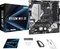 ASRock B550M WiFi SE (AMD AM4) Vorschaubild