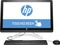 HP All-in-One 24-e000 Vorschaubild