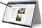 Lenovo IdeaPad Flex 5 14ALC05, Platinum Grey, Ryzen 7 5700U, 16GB RAM, 512GB SSD, DE Vorschaubild