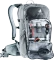 Deuter Attack 20 graphite/shale Vorschaubild