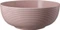 Seltmann Weiden Beat Bowl 20cm Vorschaubild