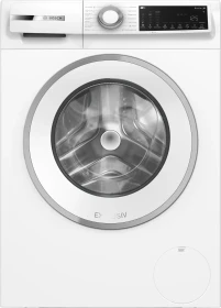 Bosch Serie 6 WGJ24409 Frontlader