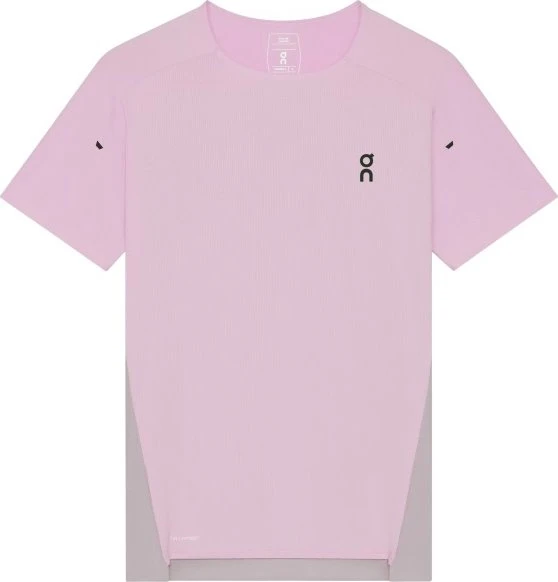 On Performance-T Funktionsshirt kurzarm (Damen)