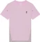 On Performance-T Funktionsshirt kurzarm (Damen) Vorschaubild