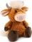 Nici Farm Friends Hochlandrind McMooray Vorschaubild