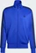 adidas Adicolor Classics Firebird Originals Trainingsjacke lucid blue/black (Herren) Vorschaubild