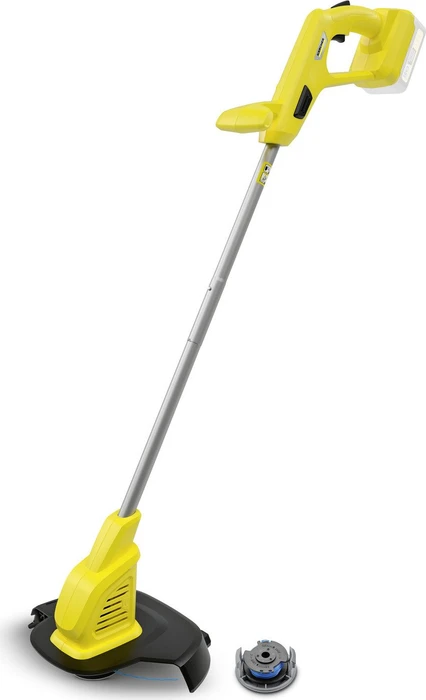 Kärcher LTR 18-25 Battery Akku-Rasentrimmer solo