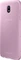 Samsung Jelly Cover für Galaxy J5 (2017) pink Vorschaubild