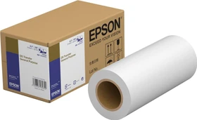 Epson S400082 DS Transfer General Purpose Thermosublimationspapier Thermosublimationspapier, 210mm, 30.5m