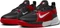Nike Crosscourt (Junior) Vorschaubild